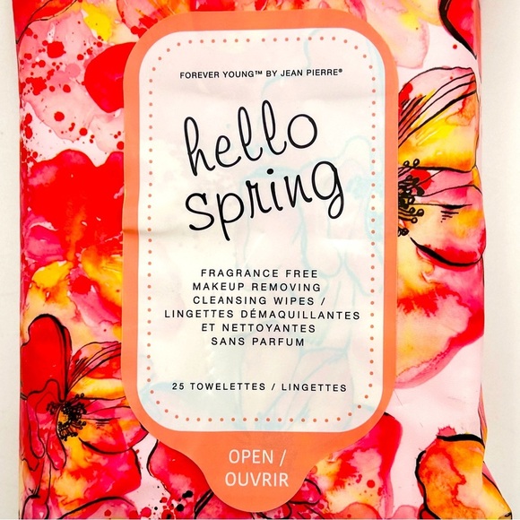 Cover Girl Make Up Bundle Perfect Diary Eyebrow Pencil Burts Bees Nivea Cream - Picture 8 of 16